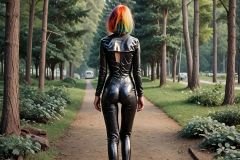 TWEUAIJL.T-312JZUQ0.X