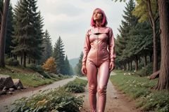 TXNIFP4X.1-QM5YCNBM.R