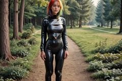 U2LBAUOX.0-PUDAUSS3.Y