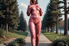 UC1KOSPV.K-LB2BNFI4.P