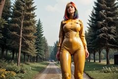 UCEPGN3Z.X-JEJFX53B.4