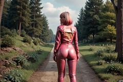 UG2J3OJS.W-L4TIYUS5.P