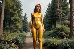 UH1GTEGK.O-RVUO0YSE.B