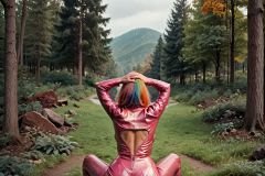 UK1R4UU2.C-IPR32DV2.A