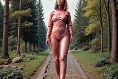 UKIDYBKF.W-RL2ABBKN.4