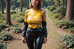 UQNONZWJ.T-3SRXPNDF.Z