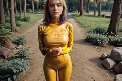 UWTRECIN.Z-URDXPZVA.U