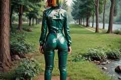 V1JREWJD.P-G4WBI0LX.2