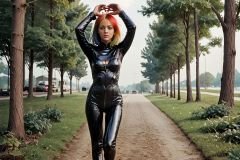 V3JNFD2O.2-TPKMEUHA.M