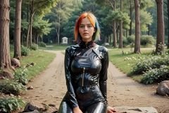 VAQLANYM.L-RGEJX4A0.S