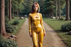 VCD2ZSV2.T-TC3QF0X5.F