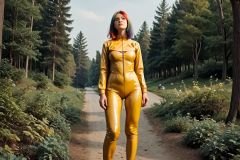 VDBKOWSP.Z-LHOLXRR5.N