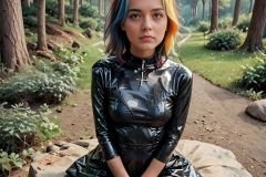 VI0JX5WB.Y-NKVGNZTO.O