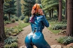 VJDC1H43.D-HTW3DA1T.3