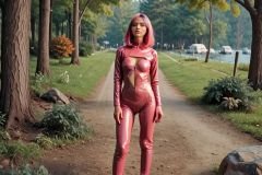 VOKP5MJO.G-AEVH0HJ3.D