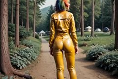 VP0SVN35.Y-Z4FZWM14.4