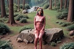 VY3V2WVX.1-UCUA4GNX.Y