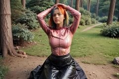 W12BHJN5.O-1YYCI4OD.K