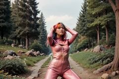 W23GFDGH.3-P4JQ3IM3.R