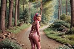 W4WSK2Z5.N-QIYPXQR3.1