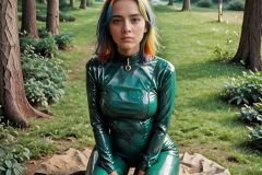 WDLJRSKU.4-1SSHI31X.P