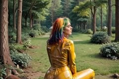 WEPKGDOO.M-1OG4QWIC.R