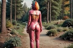 WHCM5KFO.K-45C2T03G.Z