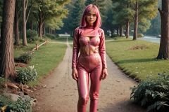 WIQ53D5J.X-E5GVZECW.C