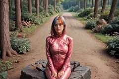 WIULWMNY.L-4XOZFUVP.V