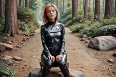 WKPBWG33.Y-JXBVU4V0.W