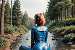 WPLZPS2C.L-JTZVRT4L.H