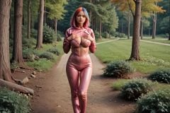 WQVV1IPX.Z-FPXVNC5C.P