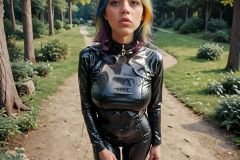 WR2QBDJK.C-3C0GGMCJ.1