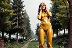 WRQH5CHG.K-XALZH2DI.G