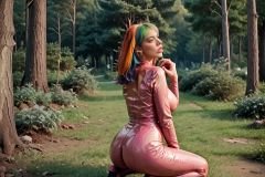 X45BOKYV.I-K3IAMAAR.4