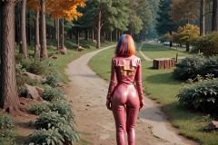 XI0Y4EFK.S-UGI0H2SC.Q