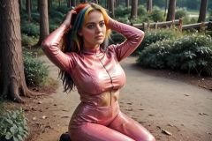 XIKTUGAP.5-X332UVA4.4