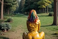 XJTZR5GT.J-MBORSEUV.S