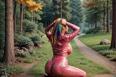 XQVX0B2E.A-42UPBYLG.P