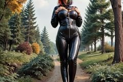 XUHQR4CE.V-3QDA0K53.G