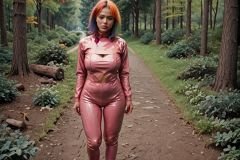 XWTNKAJM.K-ATL4W1JW.X