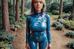 YASRIH1H.T-Y5Y3DXSI.S