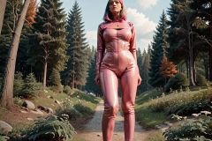 YEQQIHR5.F-M3TPHSYH.Y