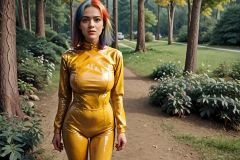 YIOG5FXB.F-N1IAVWJ2.I