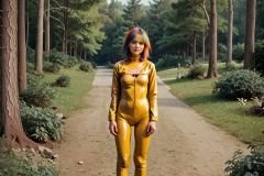 YKACHT3N.L-OYCGQCL1.M