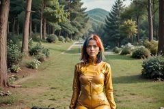 YLT4JC1O.C-W22ZHEZL.Y