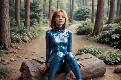 YNNM23VB.C-ZLUMPUEV.Q