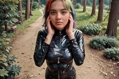 YXNNWQRF.G-HZJWQR0Y.R