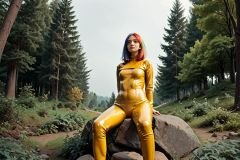 YZALZQGW.T-YEAC0DGX.D