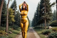 YZRAKVAO.I-3FGDZO43.1